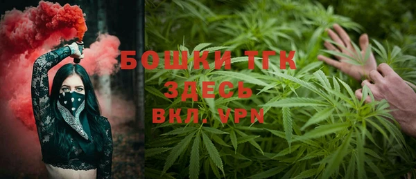 ALPHA PVP Белокуриха