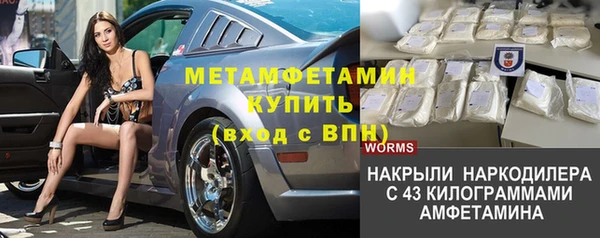 ALPHA PVP Белокуриха